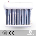 Import Hybrid Solar Air Conditioner from chinese wholesale supplier and manufacturer