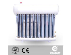 Import Hybrid Solar Air Conditioner from chinese wholesale supplier and manufacturer