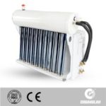 Import Hybrid Solar Air Conditioner from chinese wholesale supplier and manufacturer