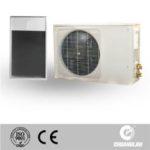 Import Air Conditioner With Solar Panel China from chinese wholesale supplier and manufacturer
