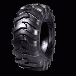 Import R-4 INDUSTRIAL TYRE from chinese wholesale supplier and manufacturer