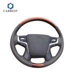 Import Wheel steering assy for lc200 2007-2015 from chinese wholesale supplier and manufacturer