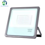 Import Led outdoor slim flood light 50w 100w 150w 200w water proof prices from chinese wholesale supplier and manufacturer