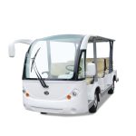 Import EXPRESS8 from chinese wholesale supplier and manufacturer
