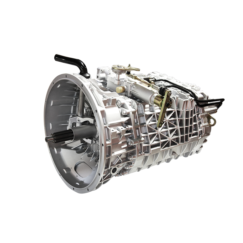 Import HOWO transmission from chinese wholesale supplier and manufacturer