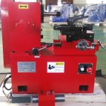 Import Brake drum/disc lathe from chinese wholesale supplier and manufacturer