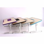 Import Laptop table from chinese wholesale supplier and manufacturer