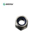 Import fan components and parts from chinese wholesale supplier and manufacturer