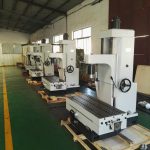 Import Cylinder boring machine from chinese wholesale supplier and manufacturer
