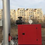 Import Orchard fan from chinese wholesale supplier and manufacturer