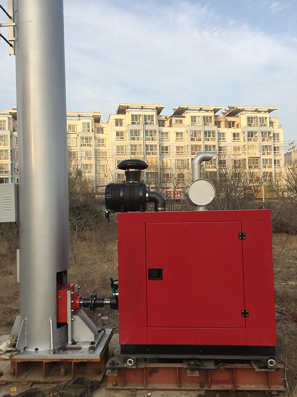 Import Orchard fan from chinese wholesale supplier and manufacturer