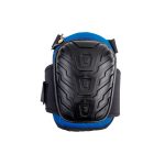 Import KNEEPADS from chinese wholesale supplier and manufacturer