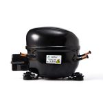 Import REFRIGERATION COMPRESSOR from chinese wholesale supplier and manufacturer