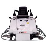 Import concrete power trowel from chinese wholesale supplier and manufacturer