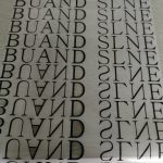 Import Heat Transfer Vinyl galvo laser cutting machine plotter from chinese wholesale supplier and manufacturer