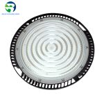 Import Led high bay UFO light surper bright 100w 150w 200w from chinese wholesale supplier and manufacturer