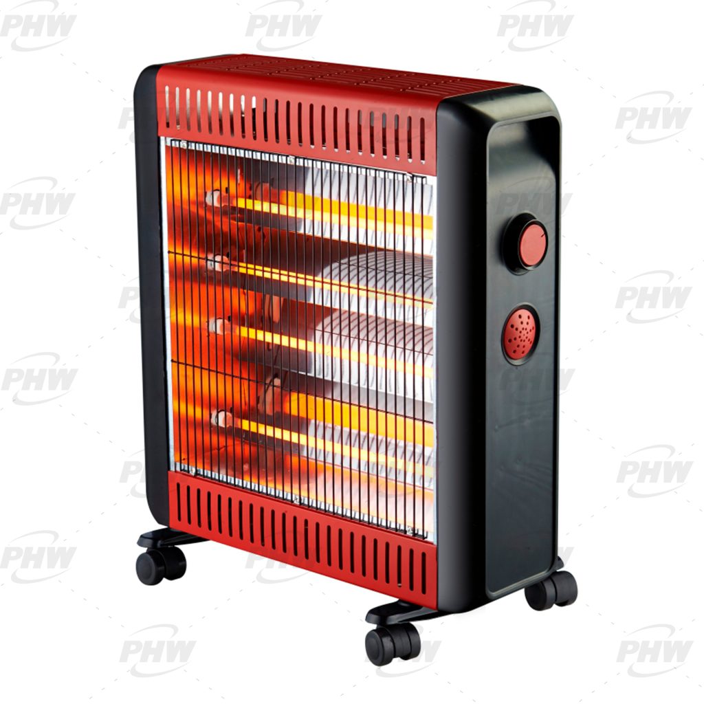 Import QUARTZ HEATER from chinese wholesale supplier and manufacturer