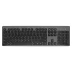 Import keyboard from chinese wholesale supplier and manufacturer