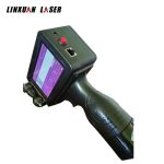 Import handheld inkjet printer from chinese wholesale supplier and manufacturer