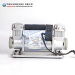 Import air compressor from chinese wholesale supplier and manufacturer