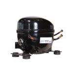 Import REFRIGERATOR COMPRESSOR from chinese wholesale supplier and manufacturer