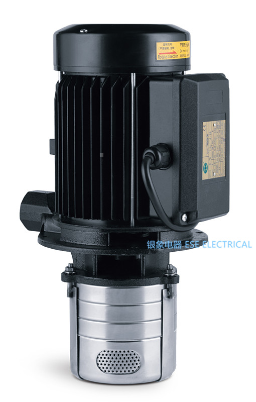 Import TPAM Vertical Multistage centrifugal pump from chinese wholesale supplier and manufacturer