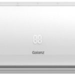 Import Split type wall mounted AC from chinese wholesale supplier and manufacturer