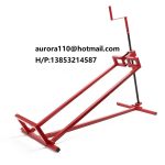Import MOWER LIFT from chinese wholesale supplier and manufacturer