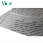 Import universal car mats floor Excellent quality low price Quick Delivery waterproof pvc car mat from chinese wholesale supplier and manufacturer