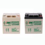 Import solar battery from chinese wholesale supplier and manufacturer