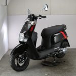 Import scooter from chinese wholesale supplier and manufacturer