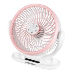Import rechargeable fan from chinese wholesale supplier and manufacturer
