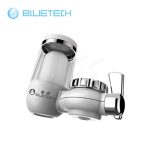 Import Kitchen use Faucet water filters from chinese wholesale supplier and manufacturer
