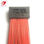 Import Road brush parts from chinese wholesale supplier and manufacturer