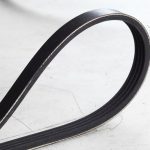Import BELT from chinese wholesale supplier and manufacturer