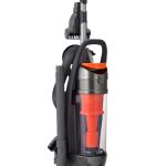 Import CJ99B Upright Bagless Vacuum Cleaner from chinese wholesale supplier and manufacturer