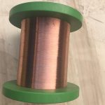 Import wire drawing machine from chinese wholesale supplier and manufacturer
