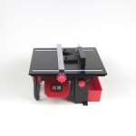 Import TILE CUTTER from chinese wholesale supplier and manufacturer