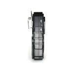 Import E4000 Portable Multi-gas Detector from chinese wholesale supplier and manufacturer