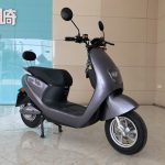 Import 3000W electric scooter from chinese wholesale supplier and manufacturer