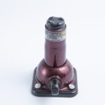 Import SPIRAL JACK from chinese wholesale supplier and manufacturer