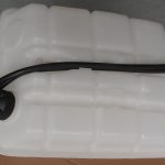 Import WATER TANK from chinese wholesale supplier and manufacturer