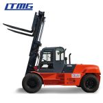 Import 15 Ton Forklift from chinese wholesale supplier and manufacturer