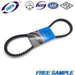 Import SANTE AUTOMOTIVE V-BELT RECMF-8370 from chinese wholesale supplier and manufacturer