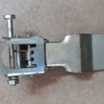 Import Caster Brake from chinese wholesale supplier and manufacturer