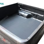 Import BACK COVER from chinese wholesale supplier and manufacturer