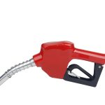 Import Dispensing Fuel Nozzle from chinese wholesale supplier and manufacturer