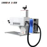 Import UV portable laser marking machine from chinese wholesale supplier and manufacturer