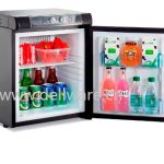 Import Gas Refrigerator from chinese wholesale supplier and manufacturer