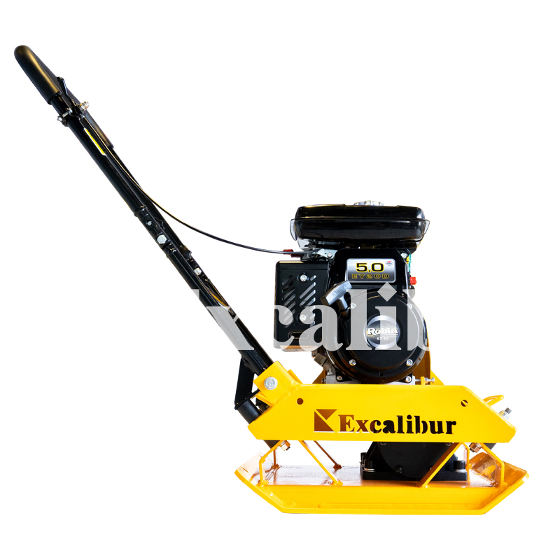 Import Plate compactor from chinese wholesale supplier and manufacturer